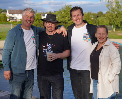 MIC-Sommerfest_11
