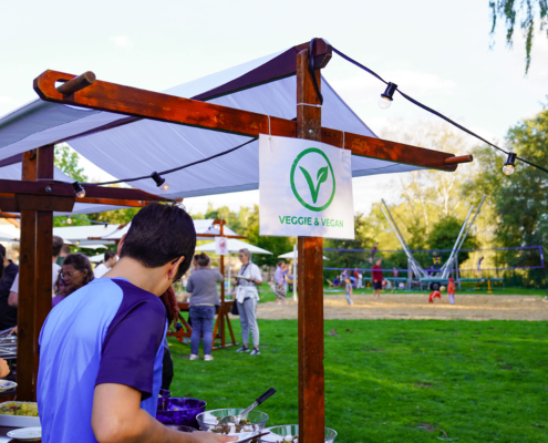 MIC-Sommerfest_12