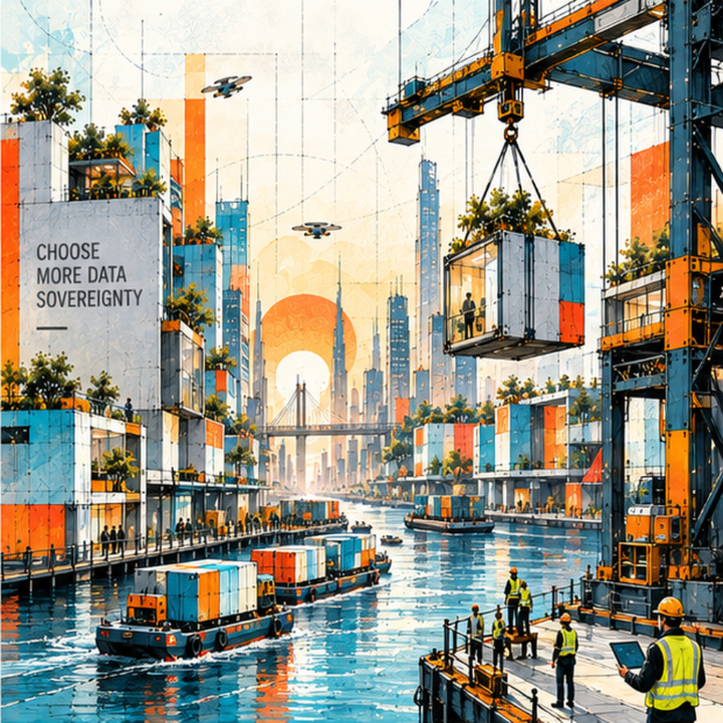 hybride-ki-architekturen-1080x1080-3