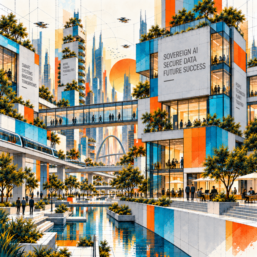 hybride-ki-architekturen-1080x1080-5