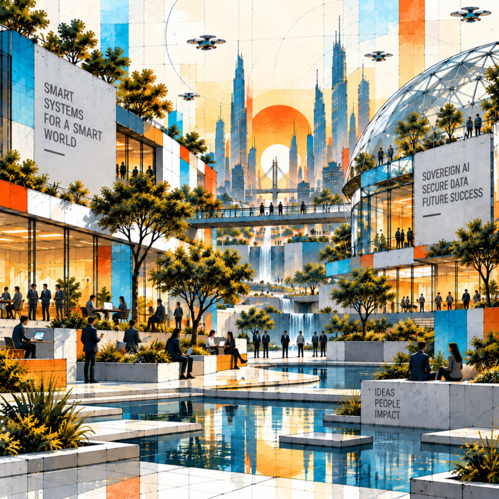 hybride-ki-architekturen-1080x1080-6