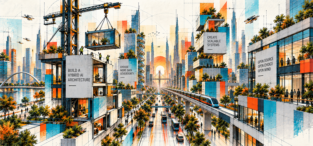 hybride-ki-architekturen-1200x560
