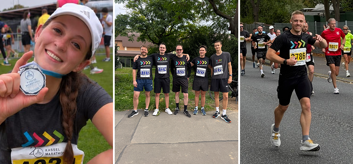 micromata-beim-kassel-marathon-2026-1200x560