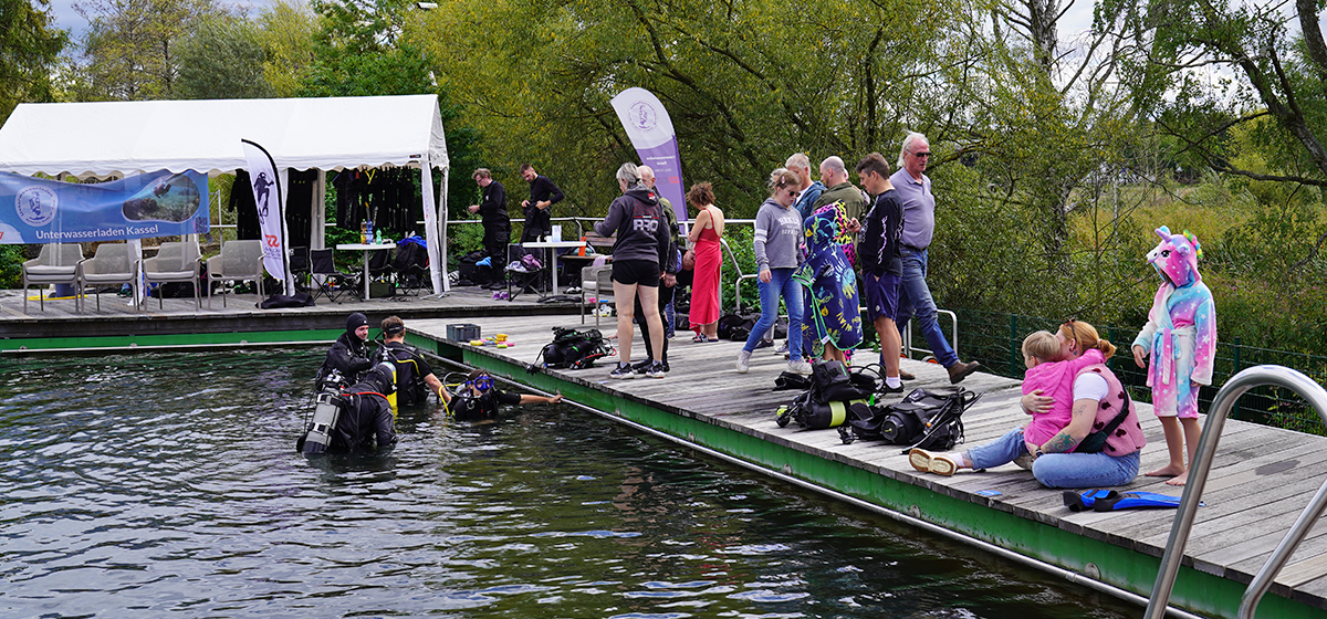 micromata-sommerfest-2026-1200x560