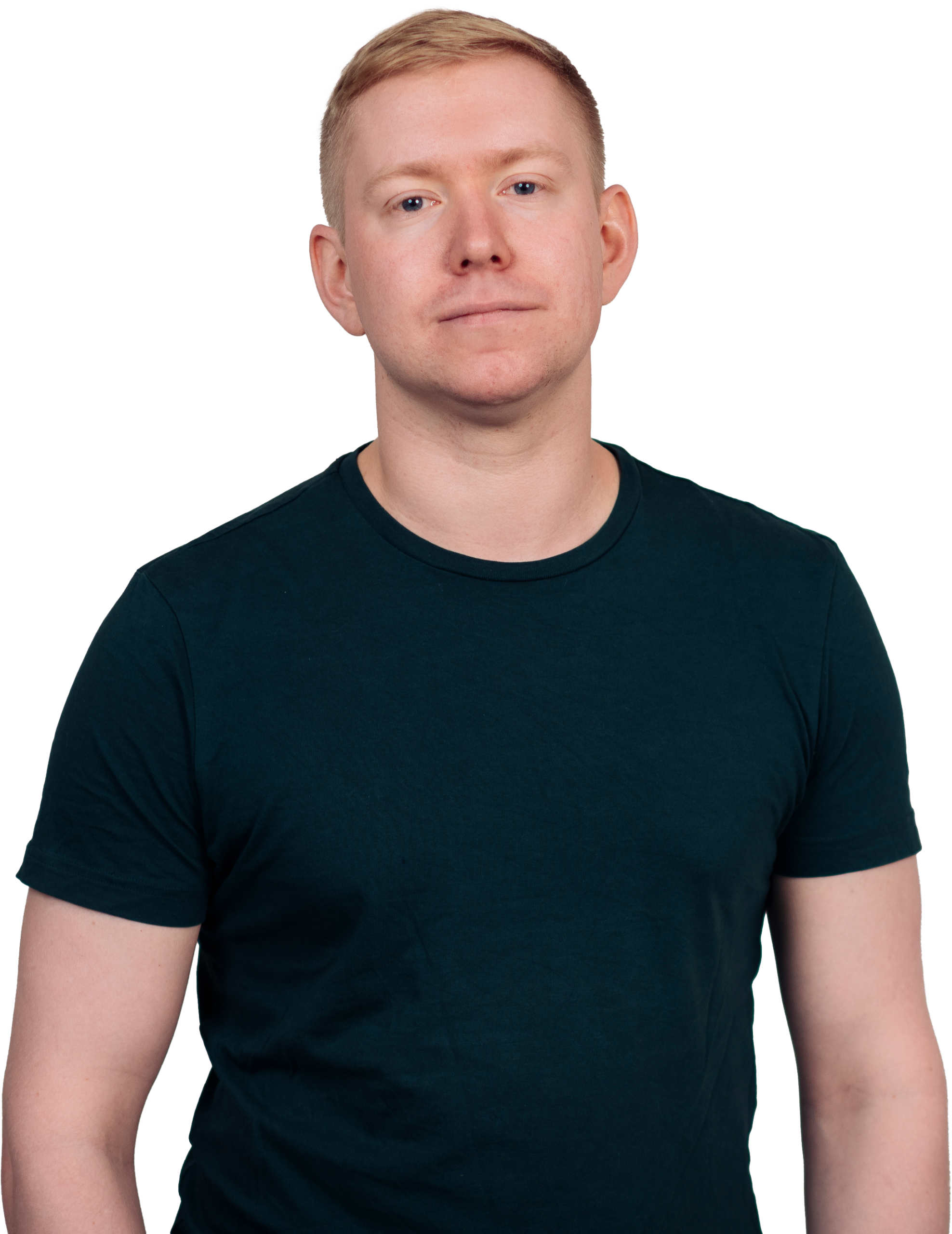 simon_freisteller