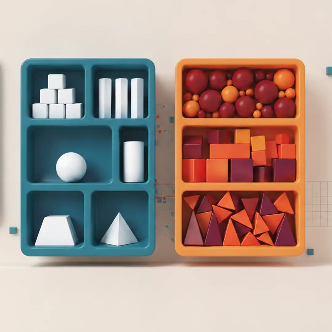 starke-superposition-1080x1080-katze-hund-chichilla-von-hinten-png