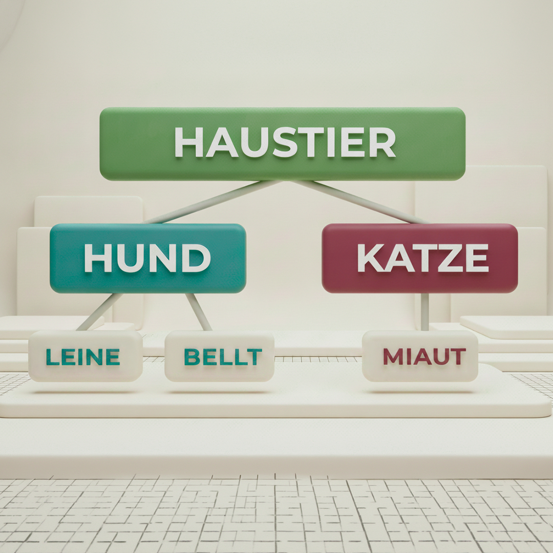 starke-superposition-1080x1080-katze-hund-png