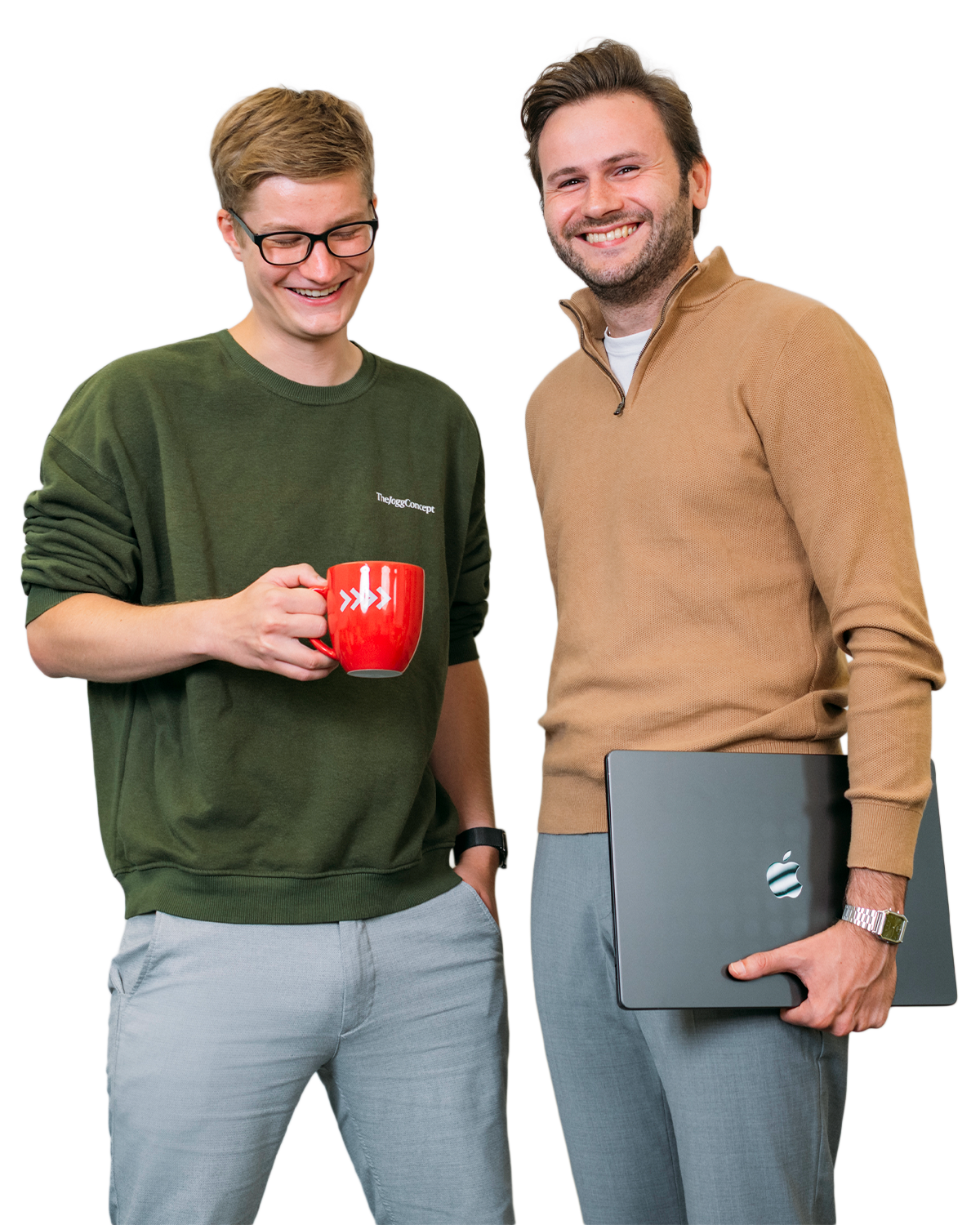 20261019_Freisteller_Finn-Zweppel
