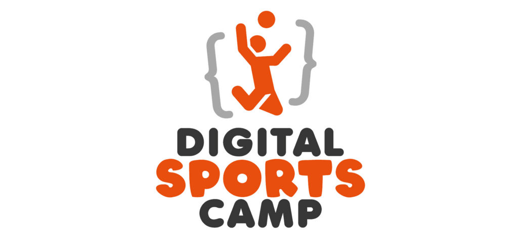 202610_digital-sports-camp