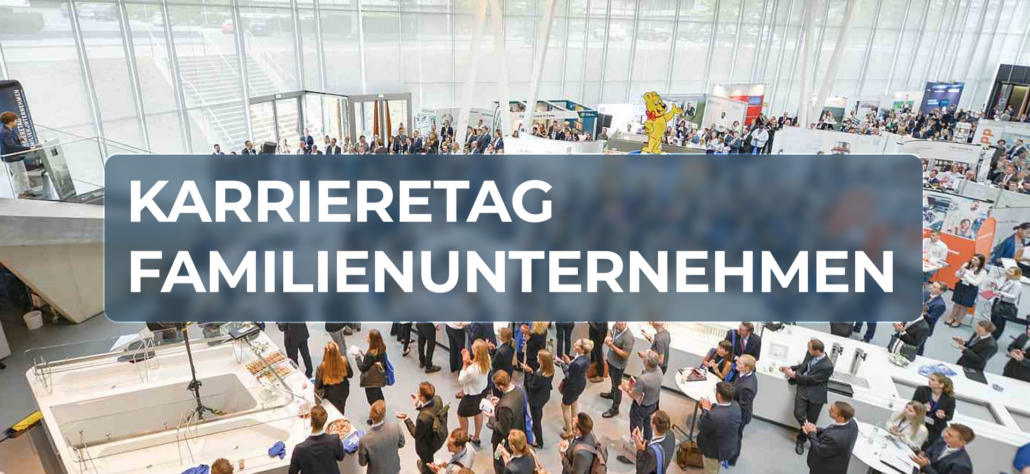202611_karrieretage-familienunternehmen