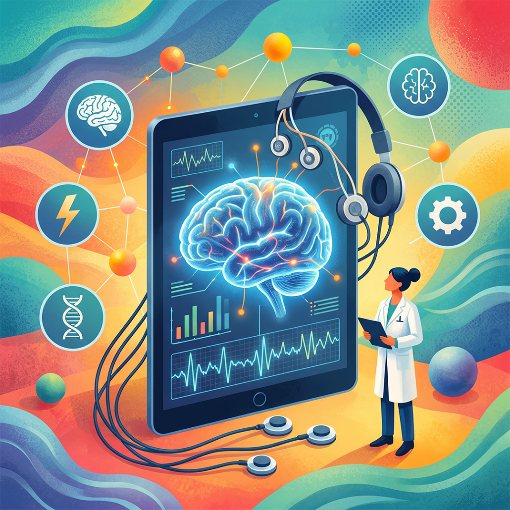 datenschutz-gesundheitsdaten-im-ki-zeitalter-1080x1080-1