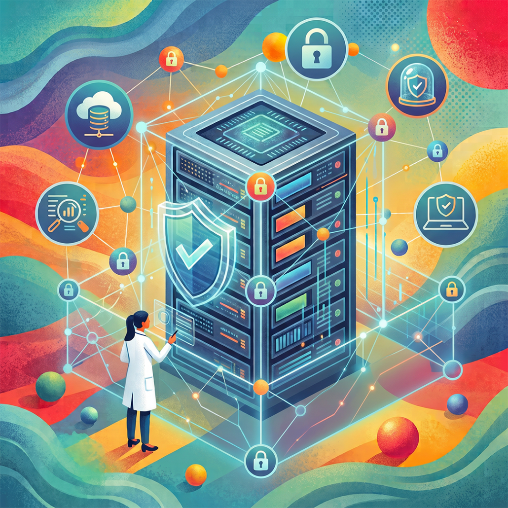 datenschutz-gesundheitsdaten-im-ki-zeitalter-1080x1080-3