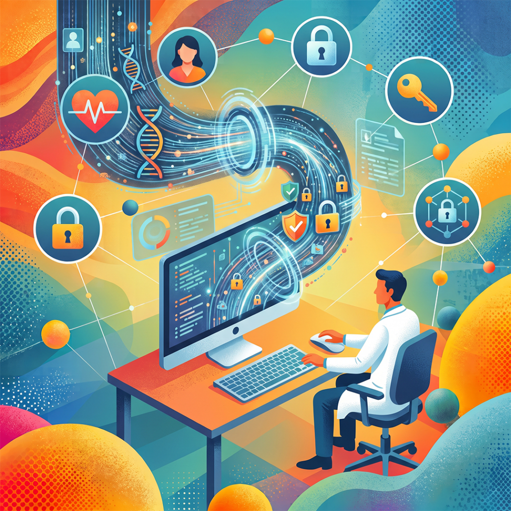 datenschutz-gesundheitsdaten-im-ki-zeitalter-1080x1080-4