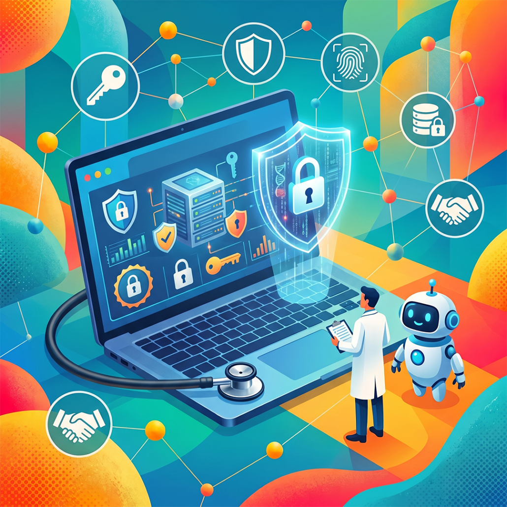 datenschutz-gesundheitsdaten-im-ki-zeitalter-1080x1080-5