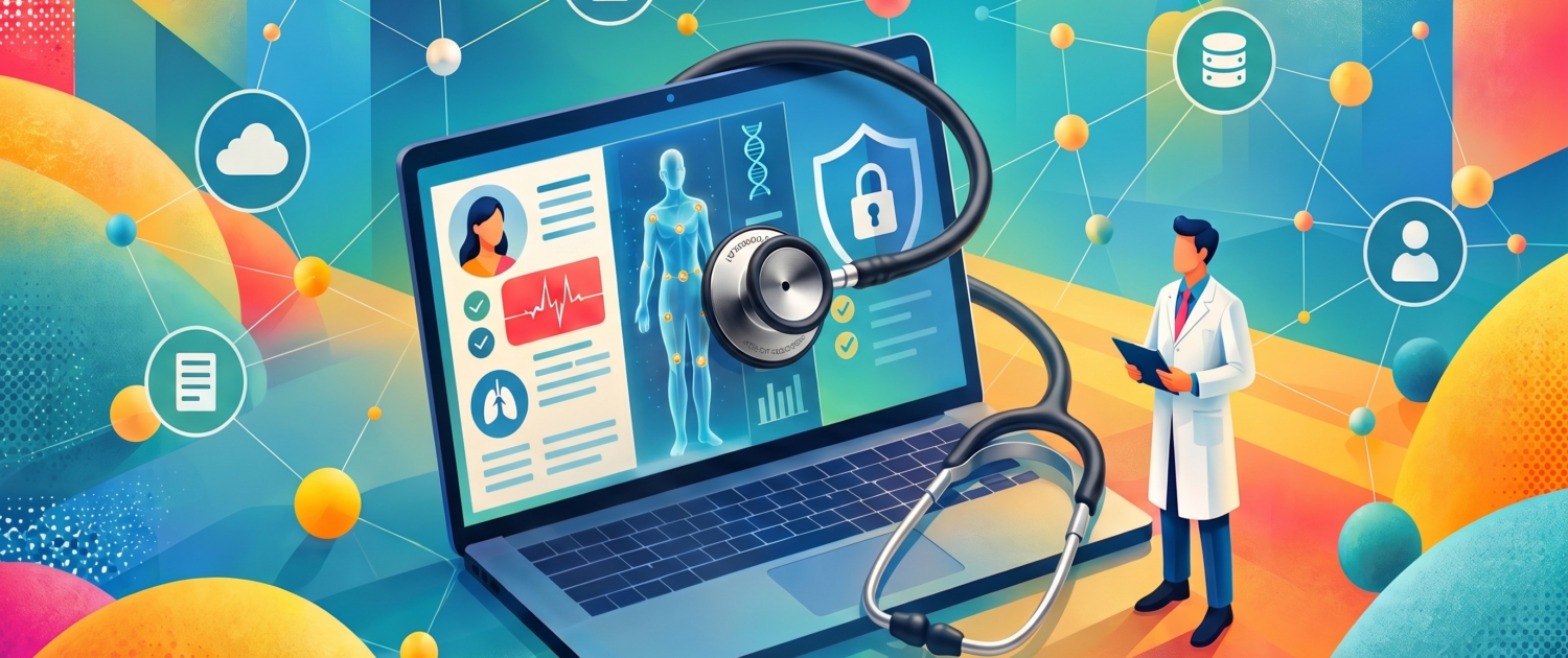 datenschutz-gesundheitsdaten-im-ki-zeitalter-1200x560-clean