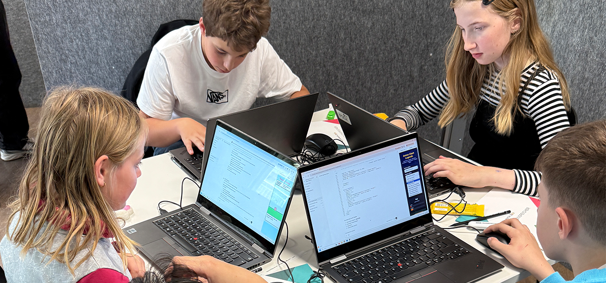 ki-workshop-code-week-2026-gsf-future-space-1200x560