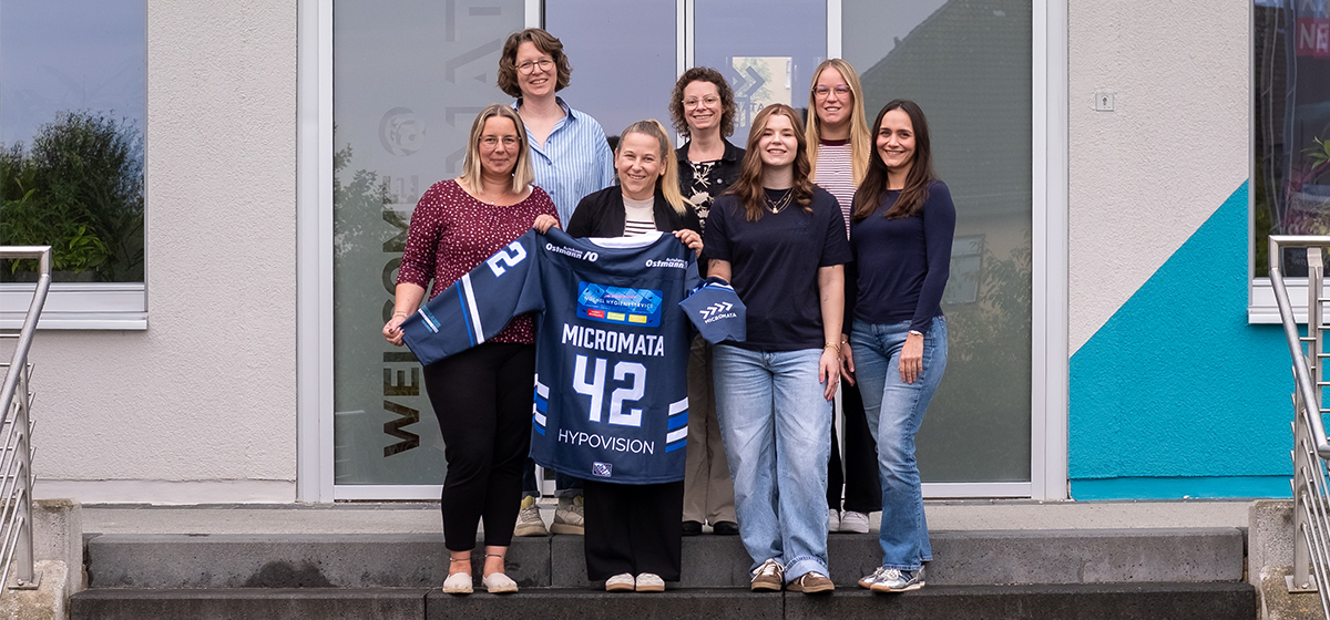 micromata-aermelsponsor-kassel-huskies-ladies-1200x560