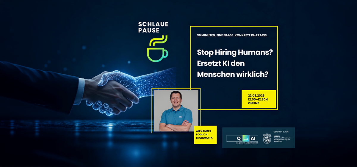 schlaue-pause-mit-alexander-podlich-hodt-1200x560